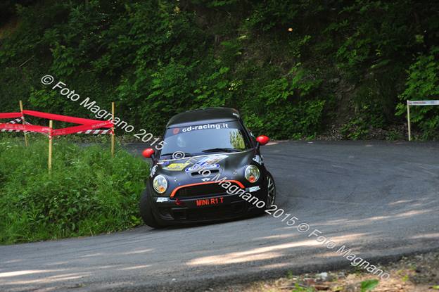 DSC_5982.JPG